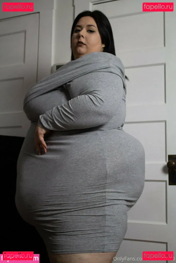 ssbbwadeline Onlyfans Photo Gallery 