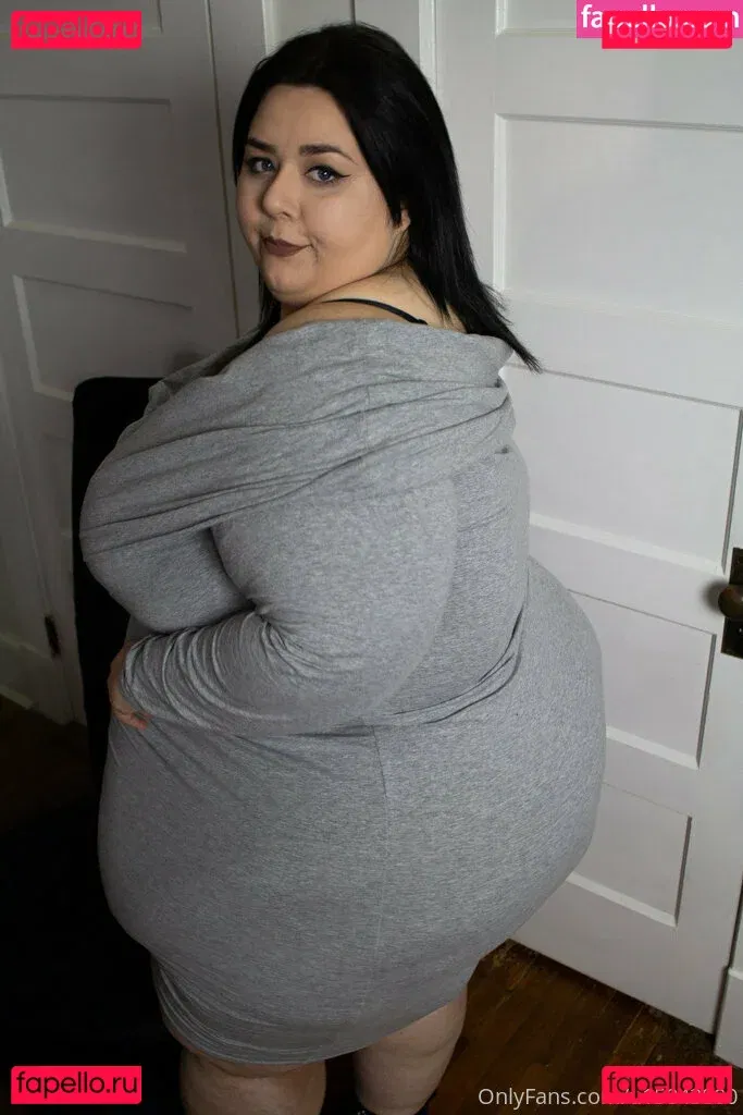 ssbbwadeline Onlyfans Photo Gallery 