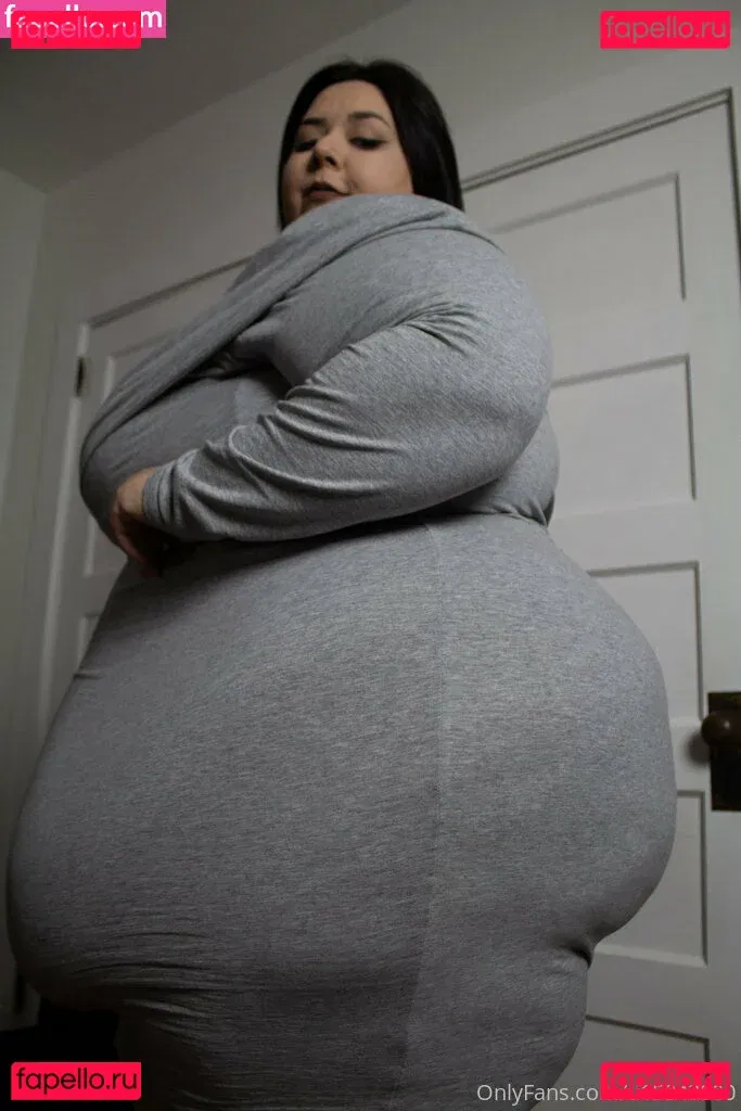 ssbbwadeline Onlyfans Photo Gallery 