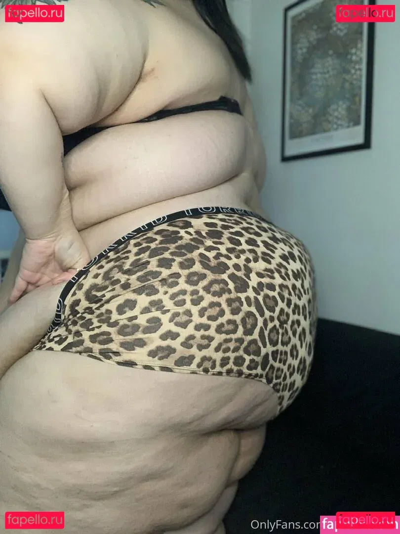 ssbbwadeline Onlyfans Photo Gallery 