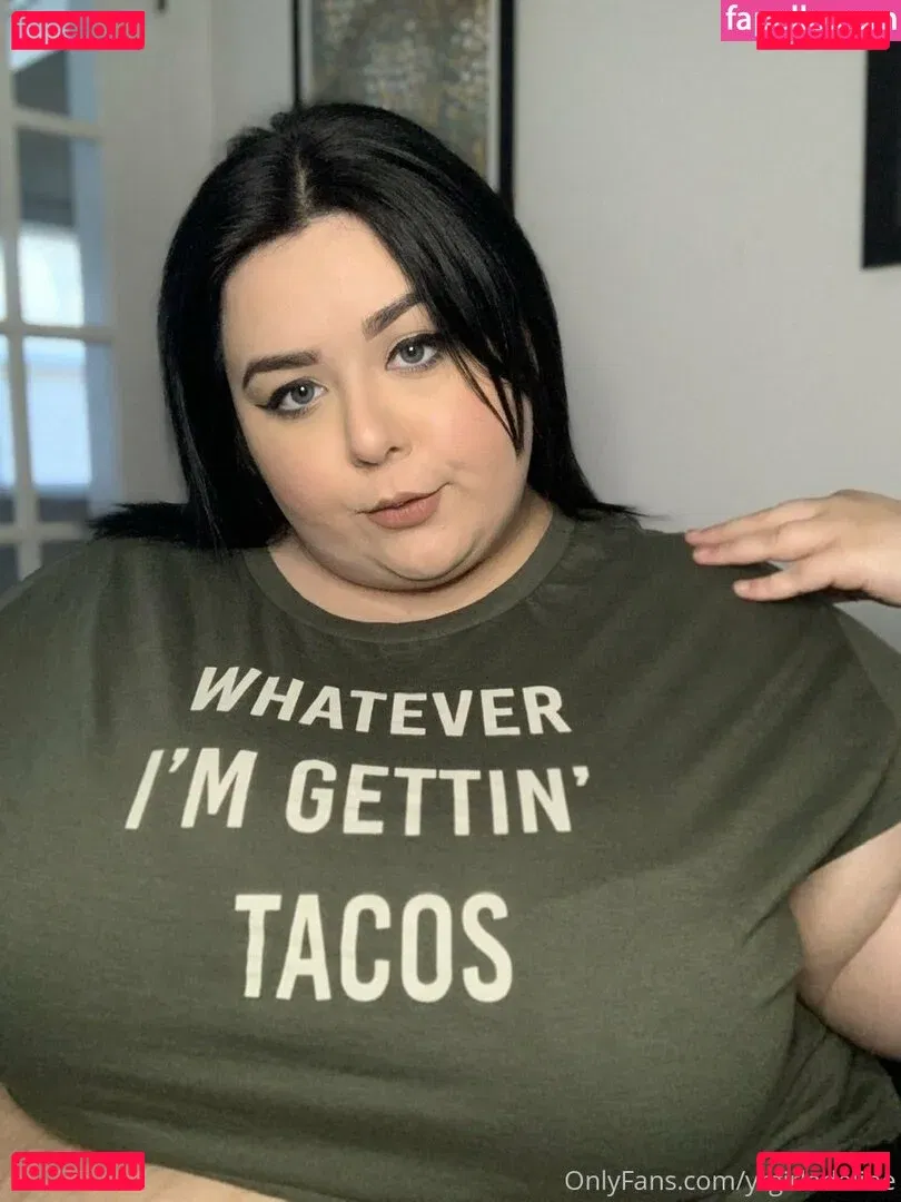 ssbbwadeline Onlyfans Photo Gallery 