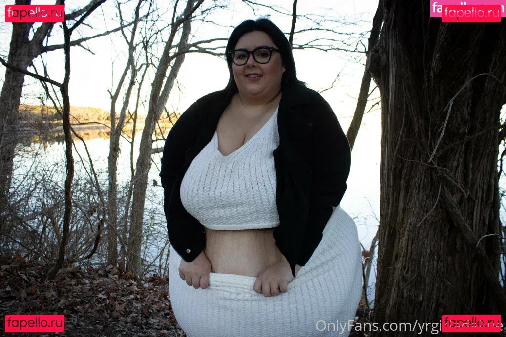 ssbbwadeline Onlyfans Photo Gallery 