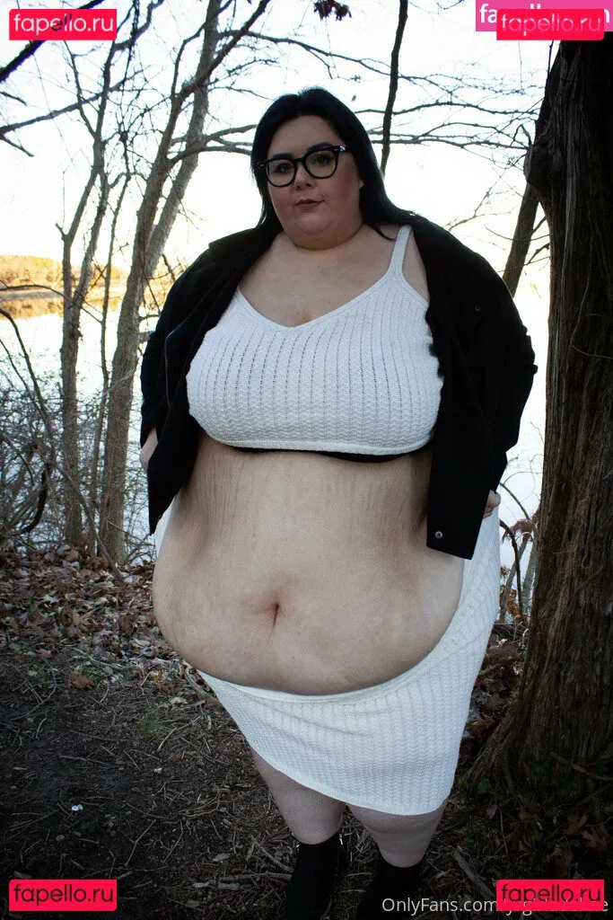 ssbbwadeline Onlyfans Photo Gallery 