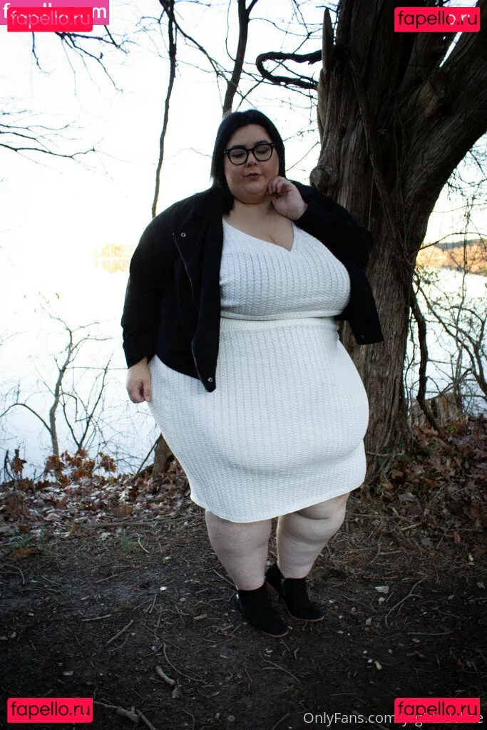 ssbbwadeline Onlyfans Photo Gallery 