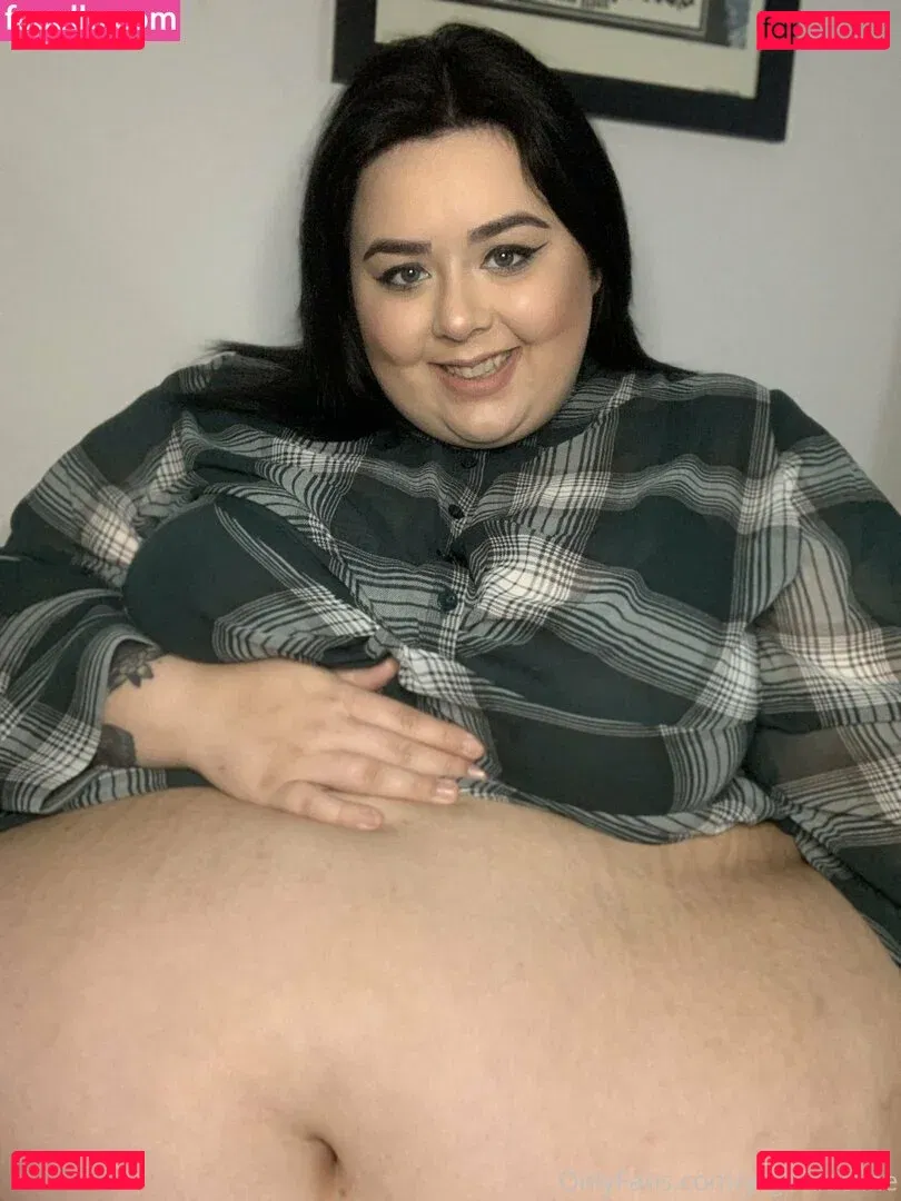 ssbbwadeline Onlyfans Photo Gallery 