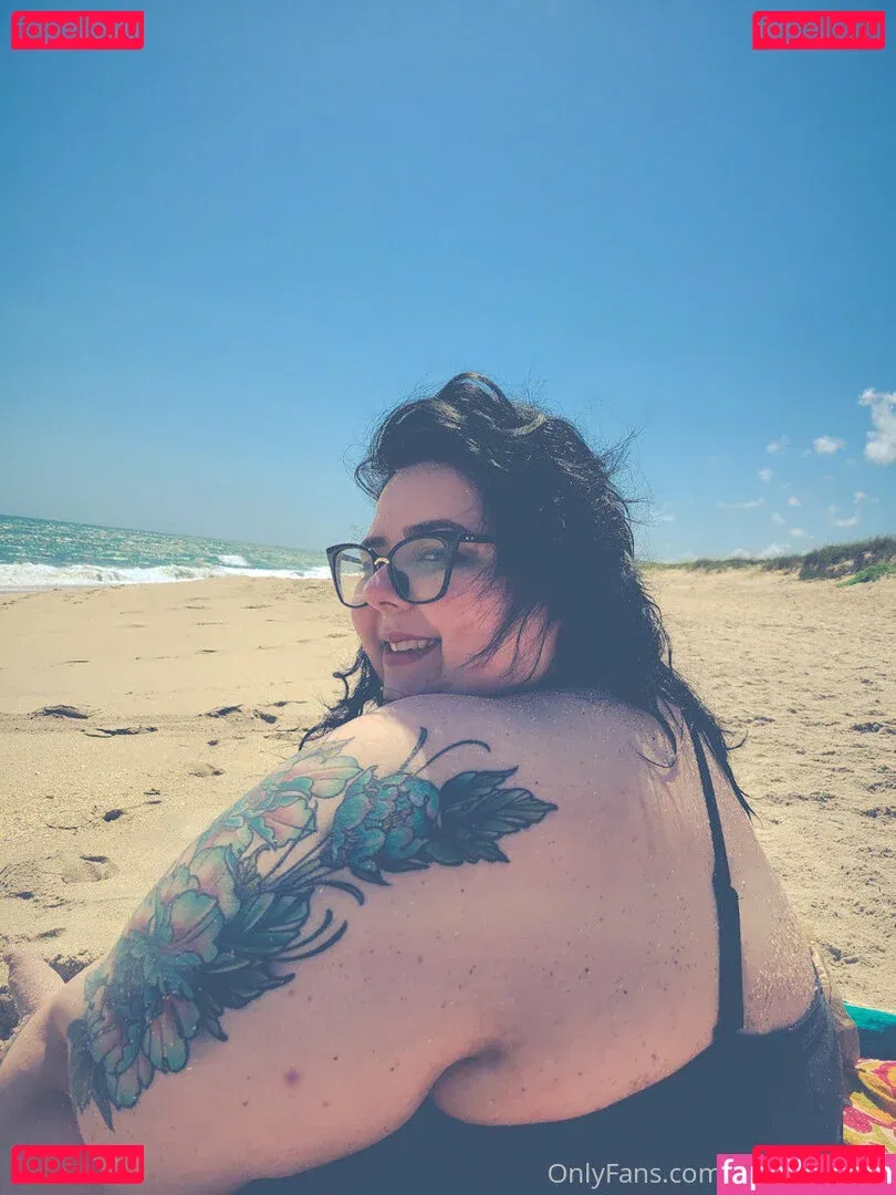 ssbbwadeline Onlyfans Photo Gallery 