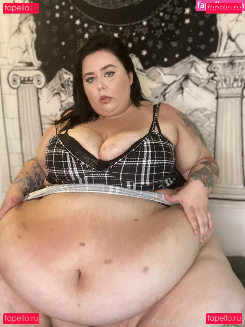 ssbbwadeline Onlyfans Photo Gallery 