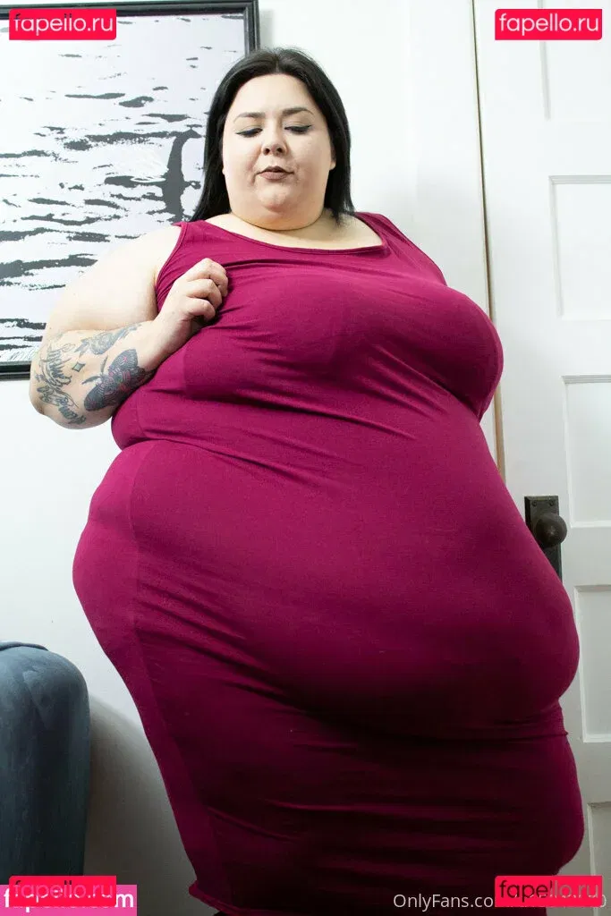 ssbbwadeline Onlyfans Photo Gallery 