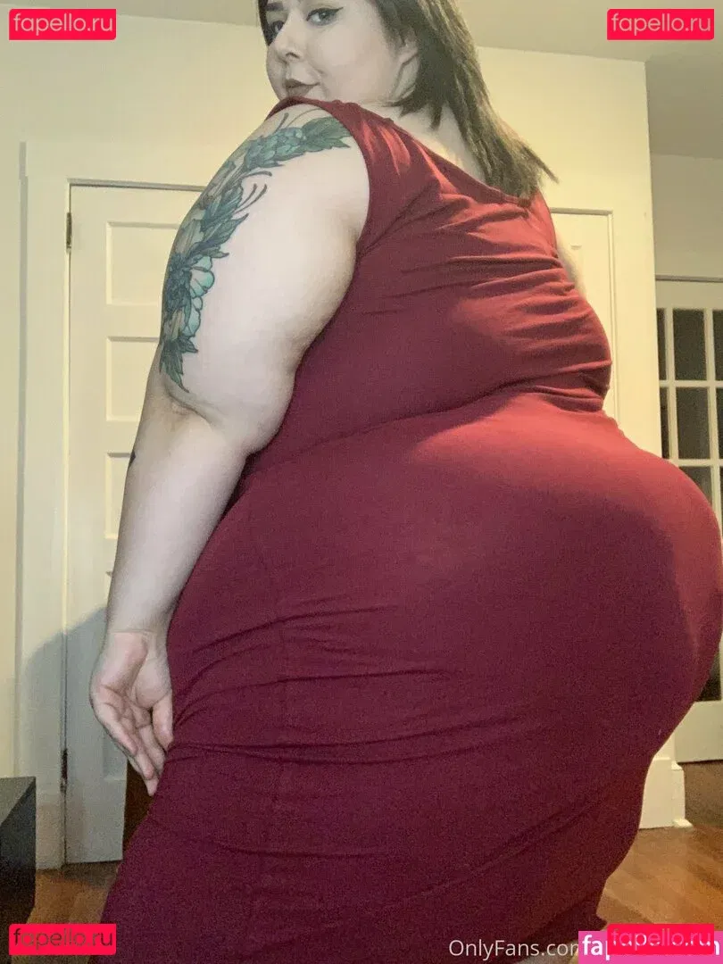 ssbbwadeline Onlyfans Photo Gallery 