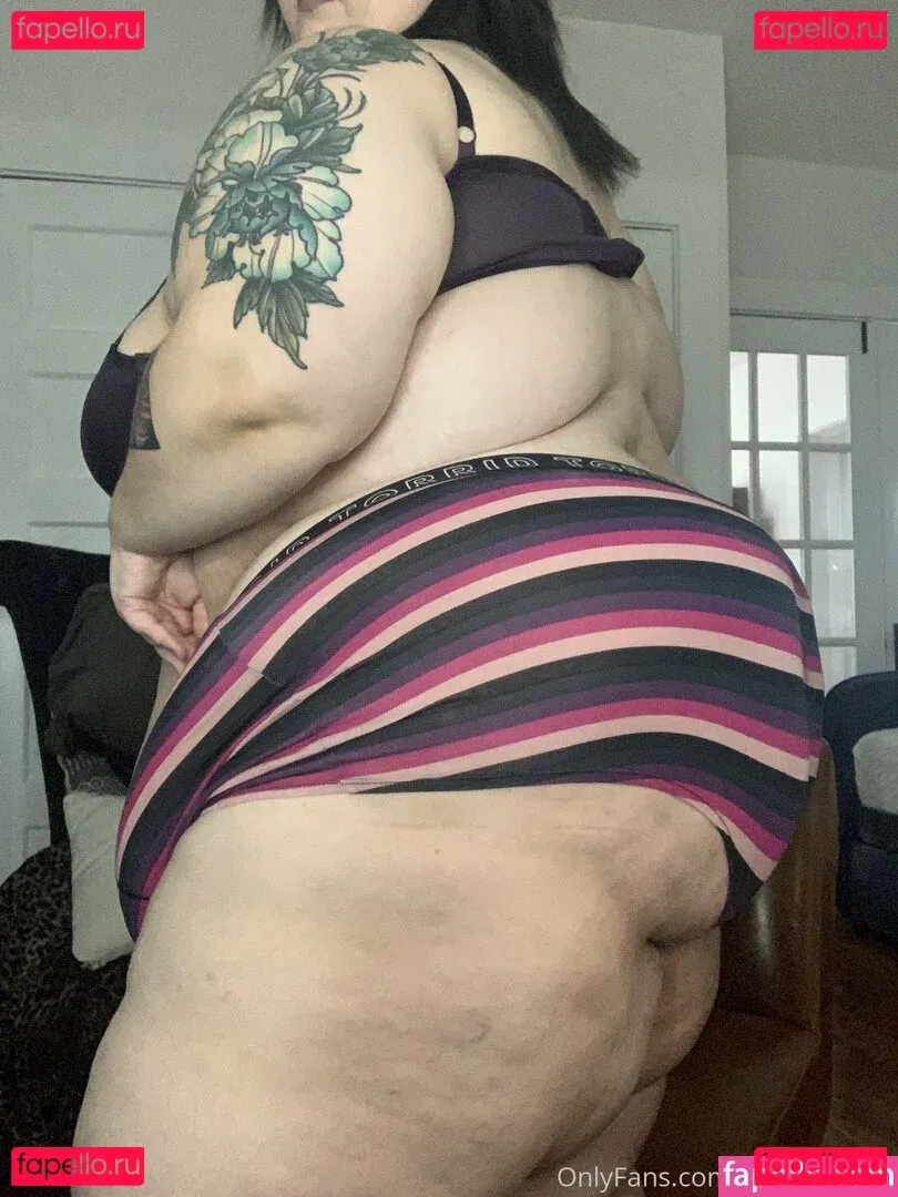 ssbbwadeline Onlyfans Photo Gallery 
