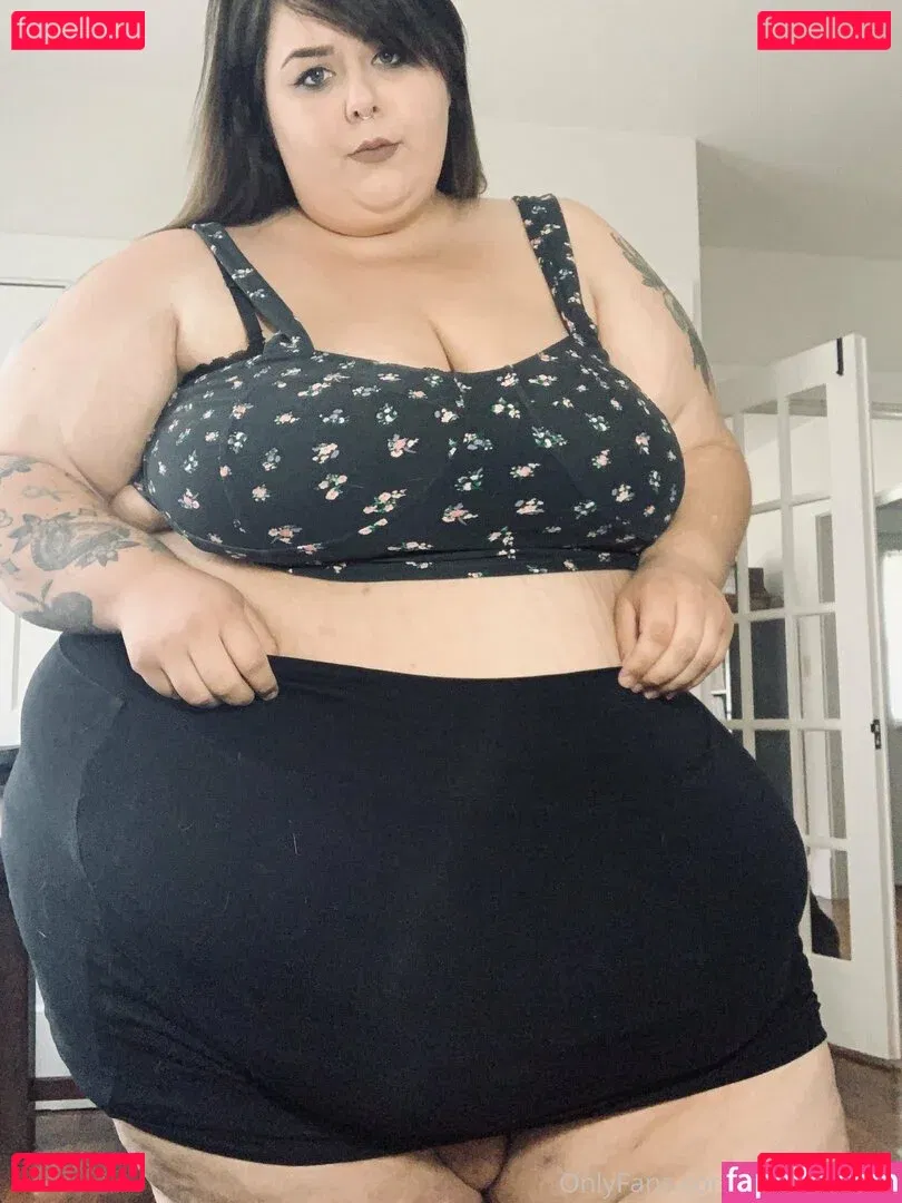 ssbbwadeline Onlyfans Photo Gallery 