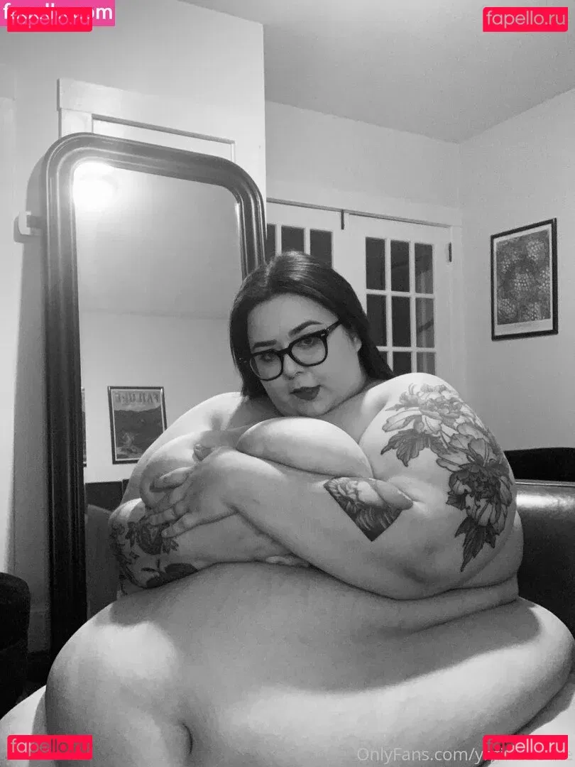 ssbbwadeline Onlyfans Photo Gallery 