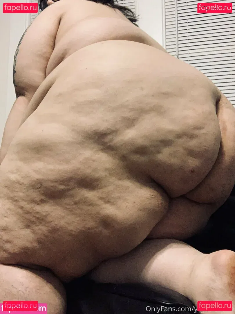 ssbbwadeline Onlyfans Photo Gallery 