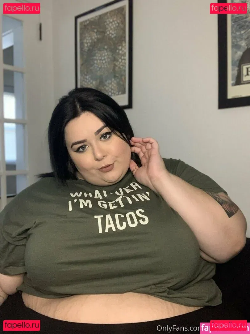 ssbbwadeline Onlyfans Photo Gallery 