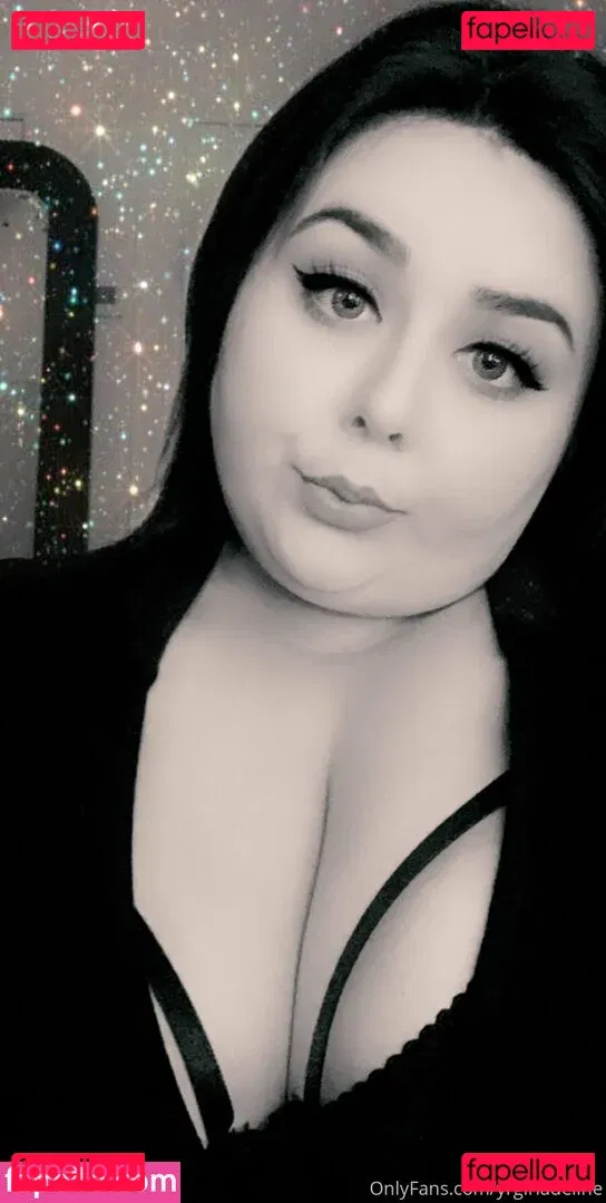 ssbbwadeline Onlyfans Photo Gallery 