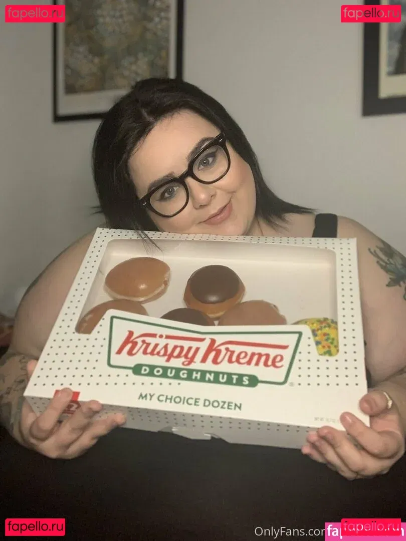 ssbbwadeline Onlyfans Photo Gallery 