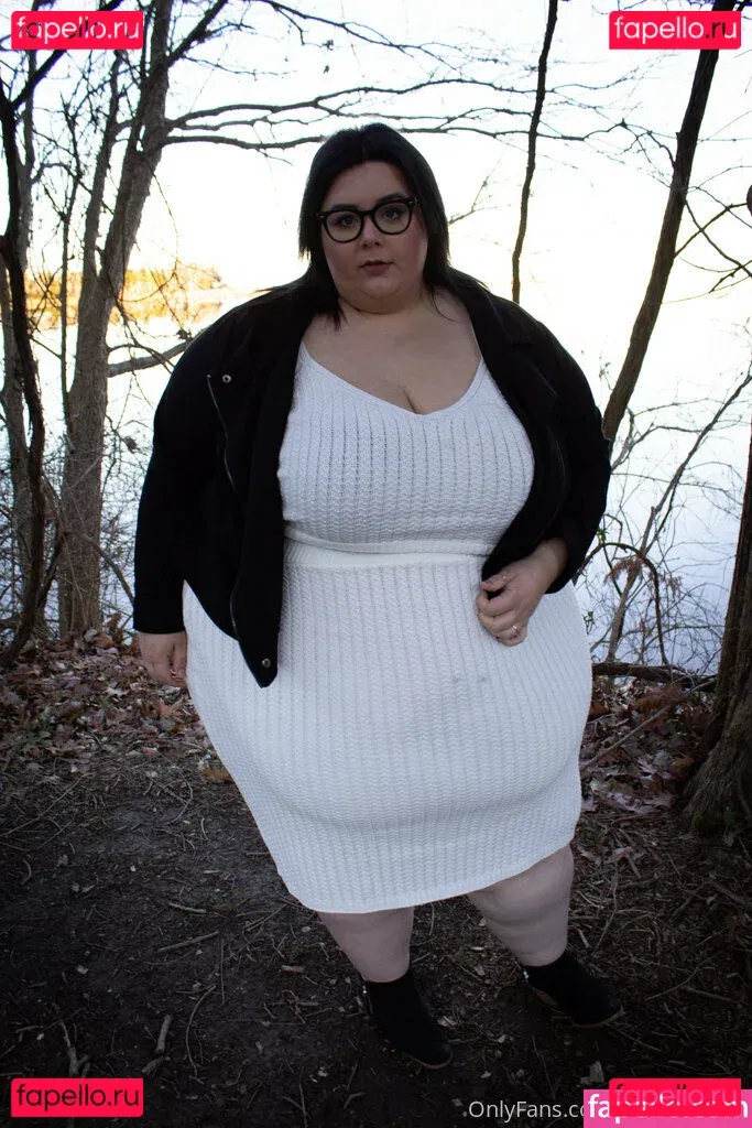 ssbbwadeline Onlyfans Photo Gallery 