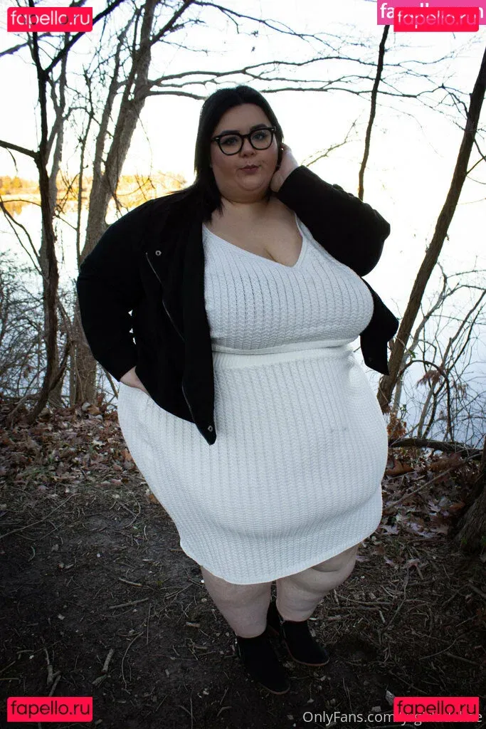 ssbbwadeline Onlyfans Photo Gallery 