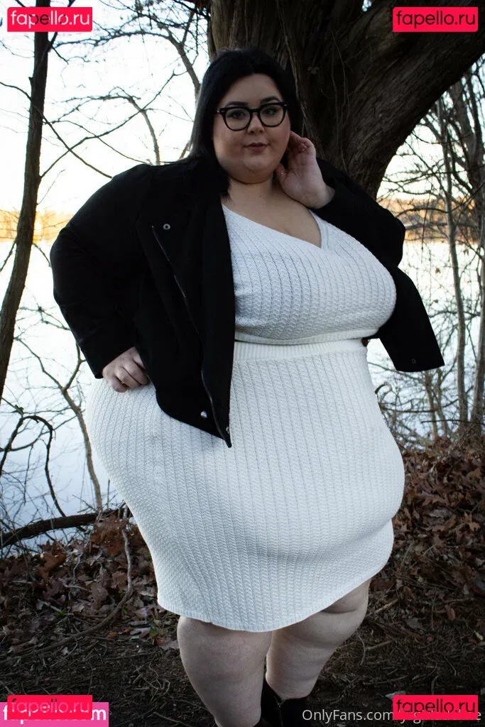 ssbbwadeline Onlyfans Photo Gallery 