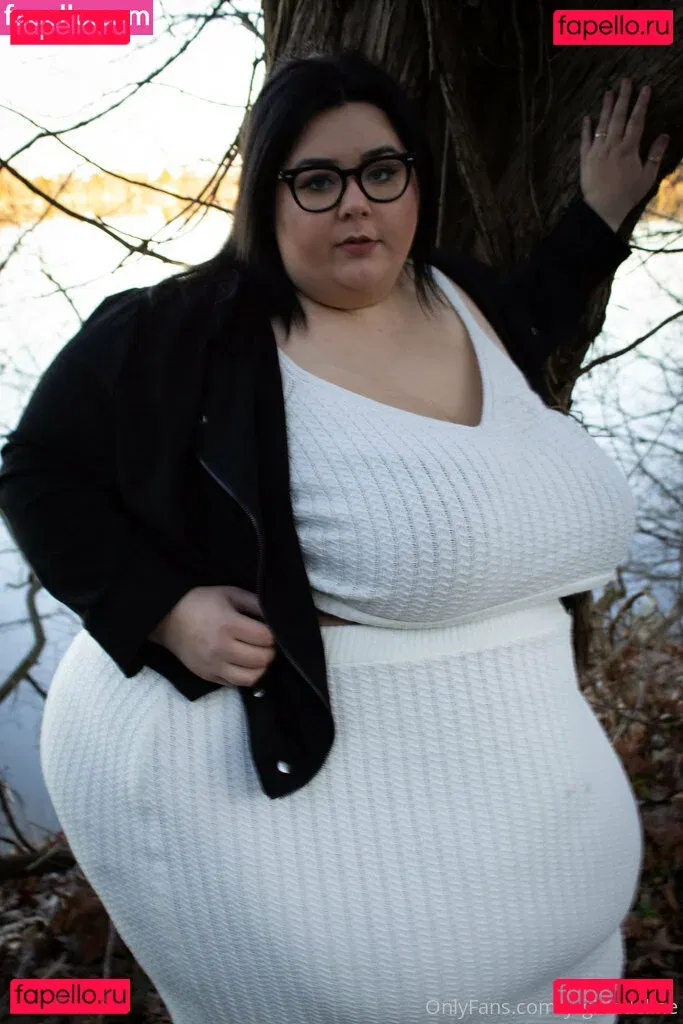 ssbbwadeline Onlyfans Photo Gallery 
