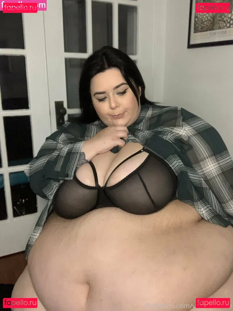 ssbbwadeline Onlyfans Photo Gallery 