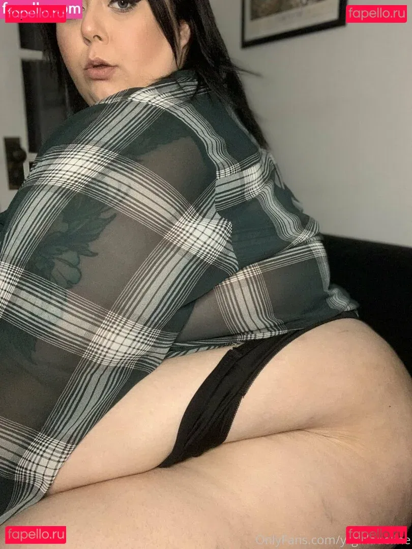 ssbbwadeline Onlyfans Photo Gallery 