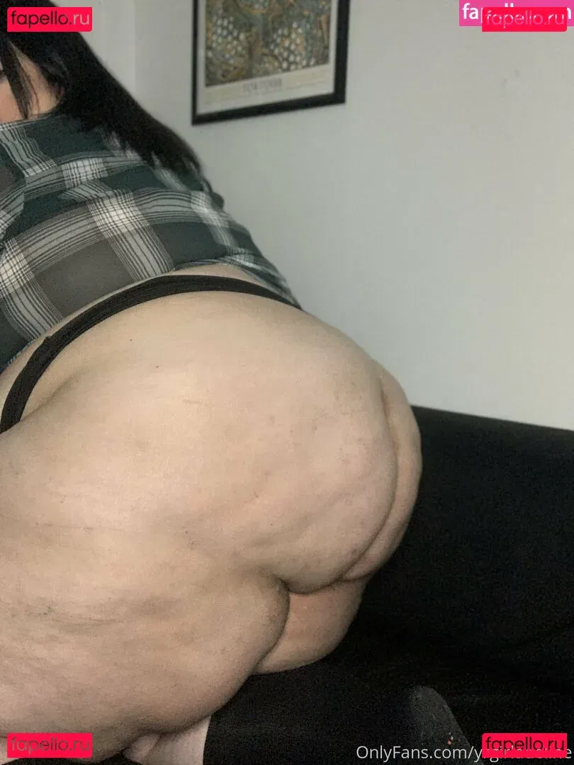 ssbbwadeline Onlyfans Photo Gallery 