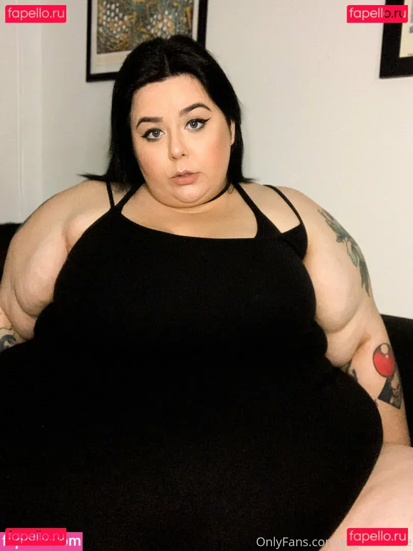 ssbbwadeline Onlyfans Photo Gallery 