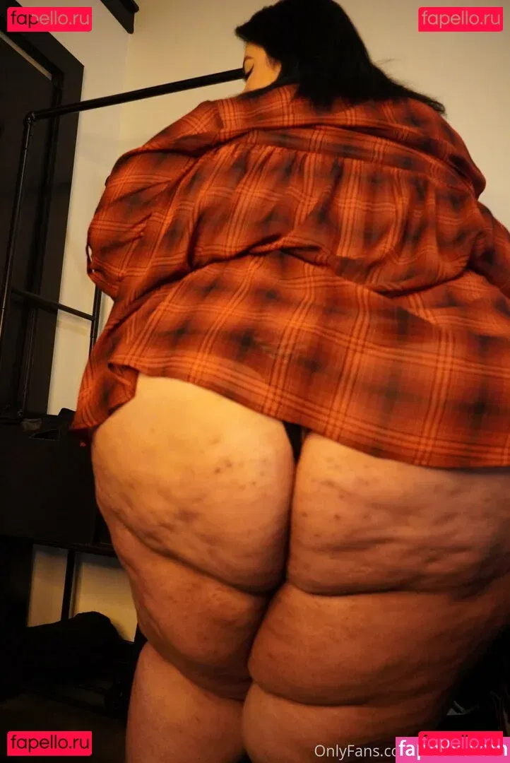 ssbbwadeline Onlyfans Photo Gallery 