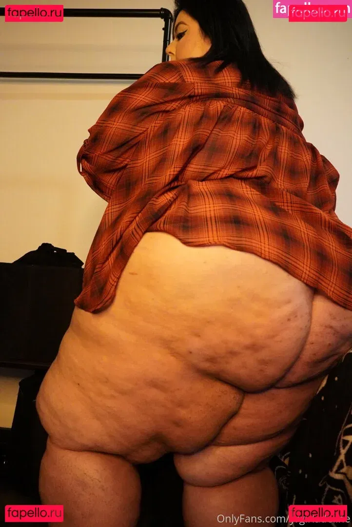 ssbbwadeline Onlyfans Photo Gallery 