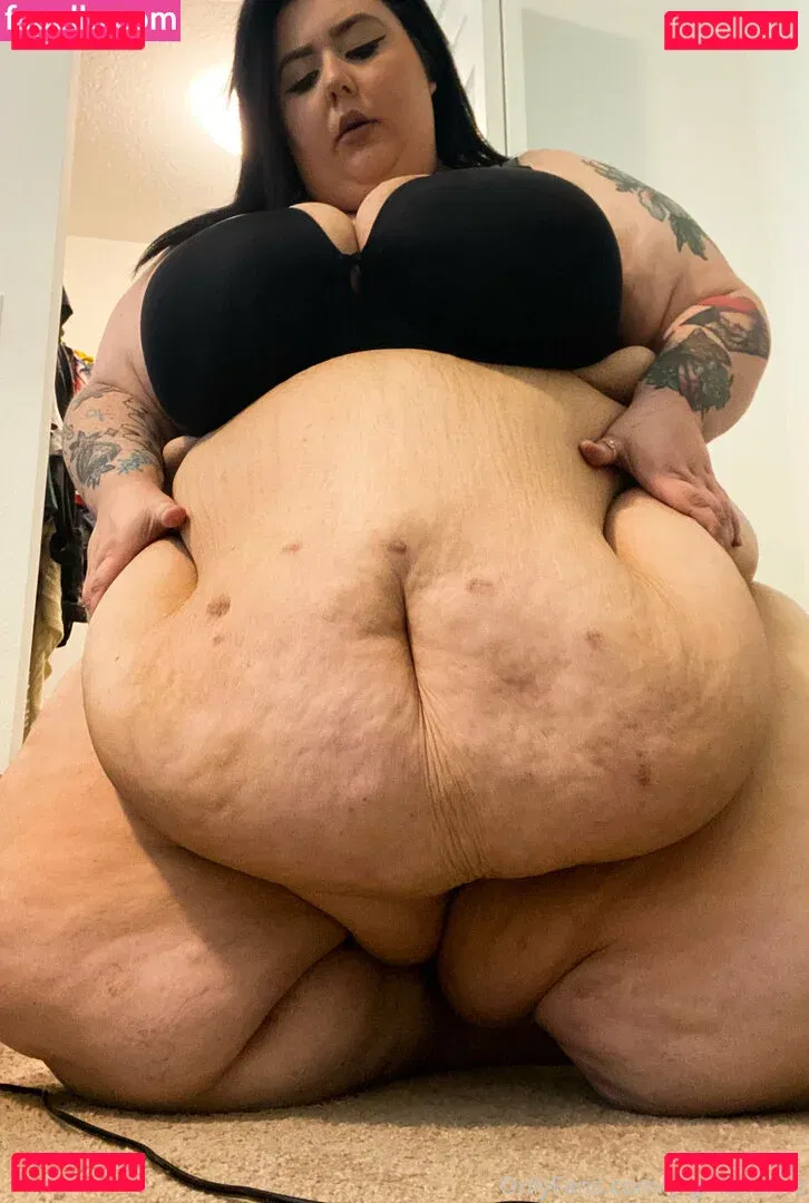 ssbbwadeline Onlyfans Photo Gallery 
