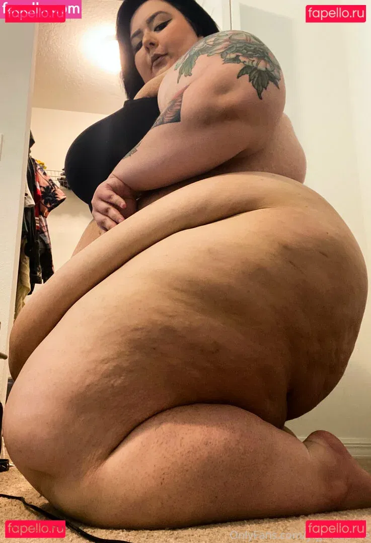 ssbbwadeline Onlyfans Photo Gallery 