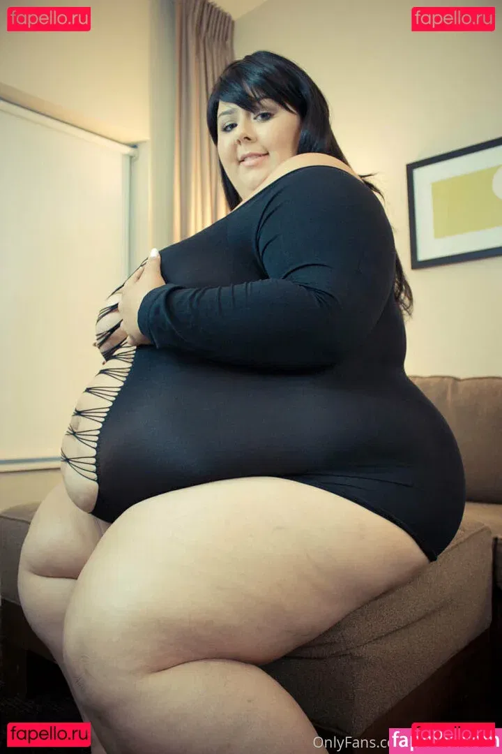 ssbbwadeline Onlyfans Photo Gallery 