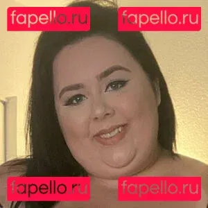 ssbbwadeline Onlyfans Photo Gallery 