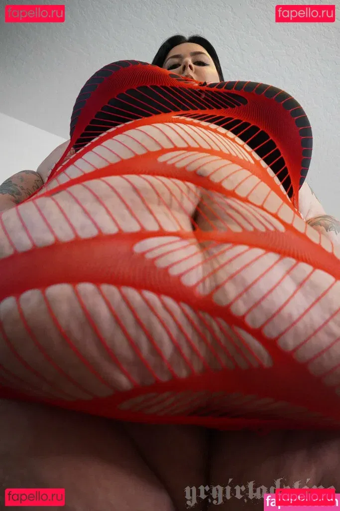 ssbbwadeline Onlyfans Photo Gallery 