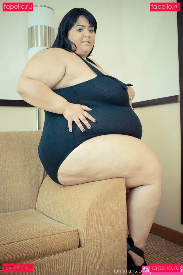 ssbbwadeline Onlyfans Photo Gallery 