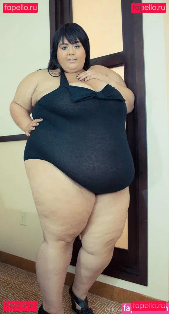 ssbbwadeline Onlyfans Photo Gallery 