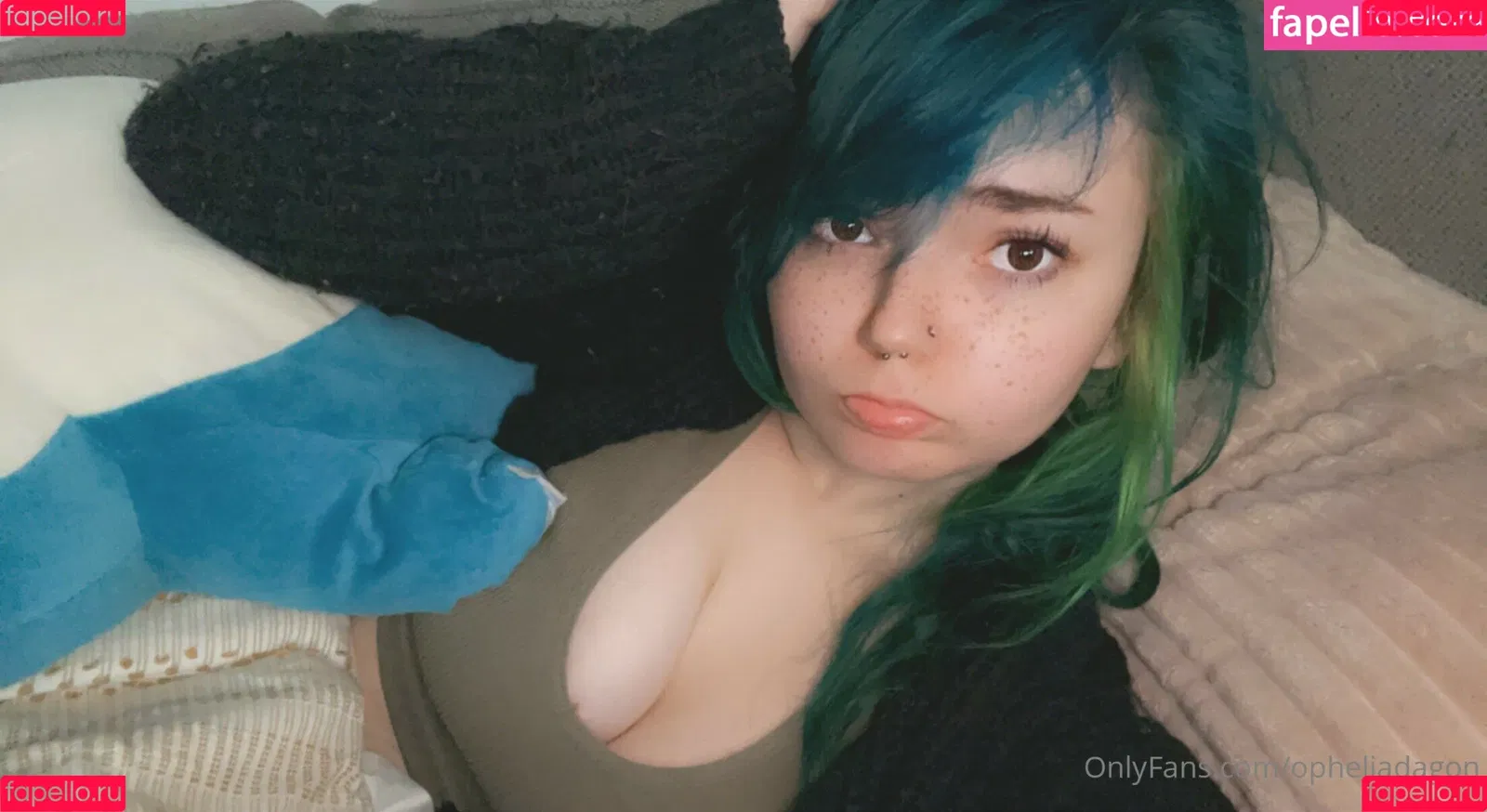 onlineevie Onlyfans Photo Gallery 