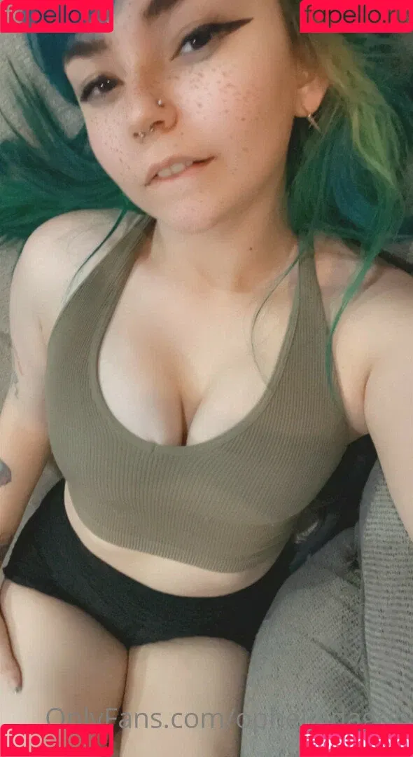 onlineevie Onlyfans Photo Gallery 