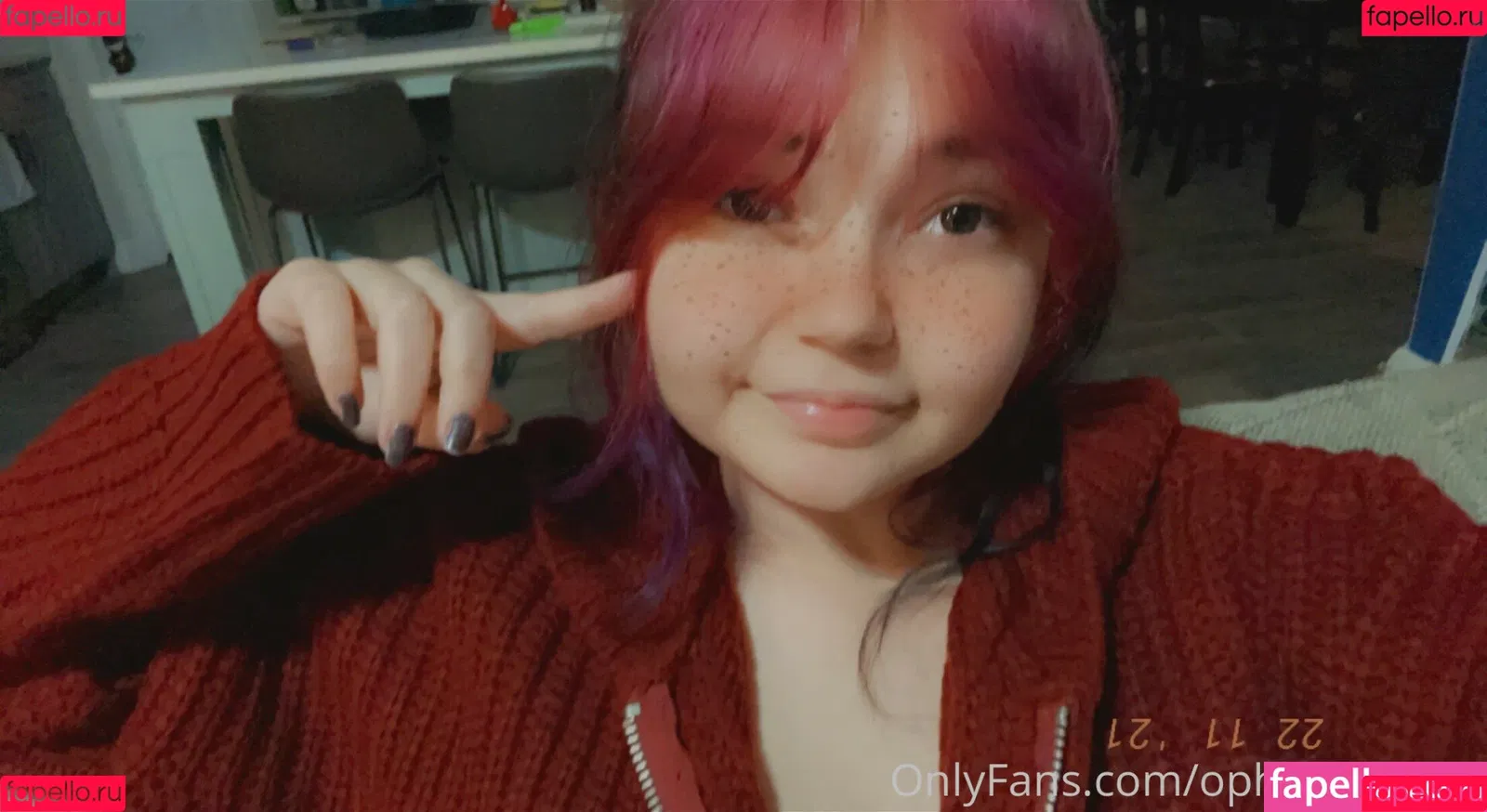 onlineevie Onlyfans Photo Gallery 