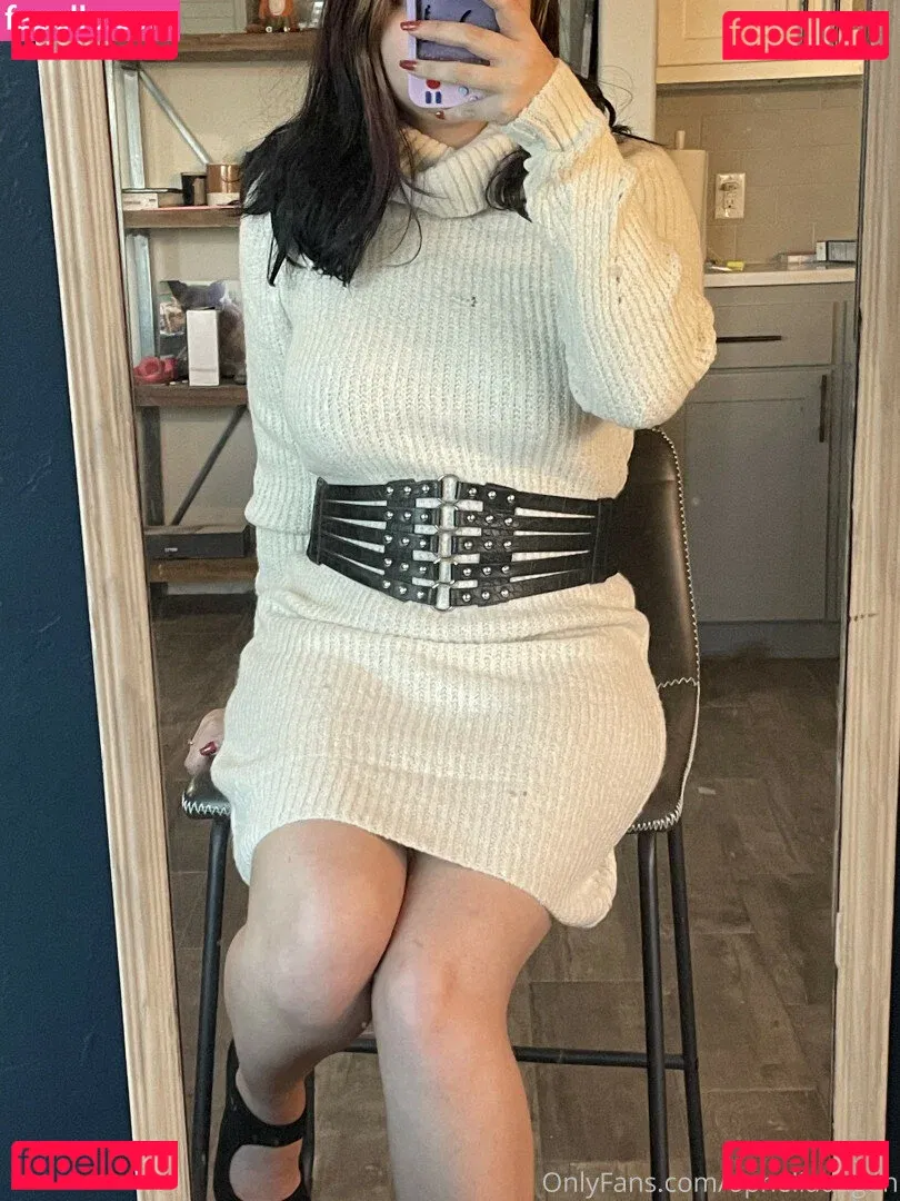 onlineevie Onlyfans Photo Gallery 