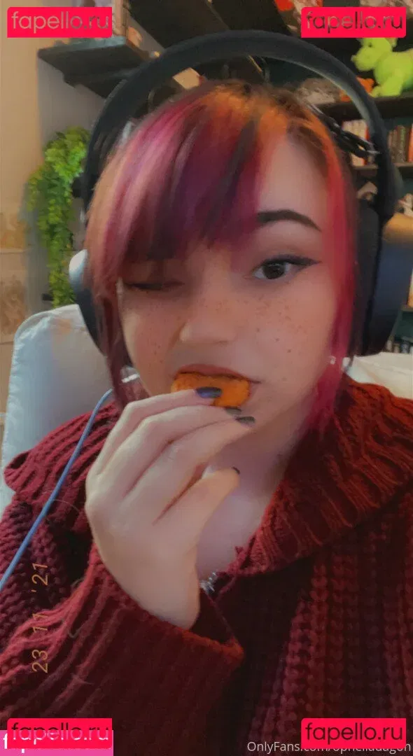 onlineevie Onlyfans Photo Gallery 