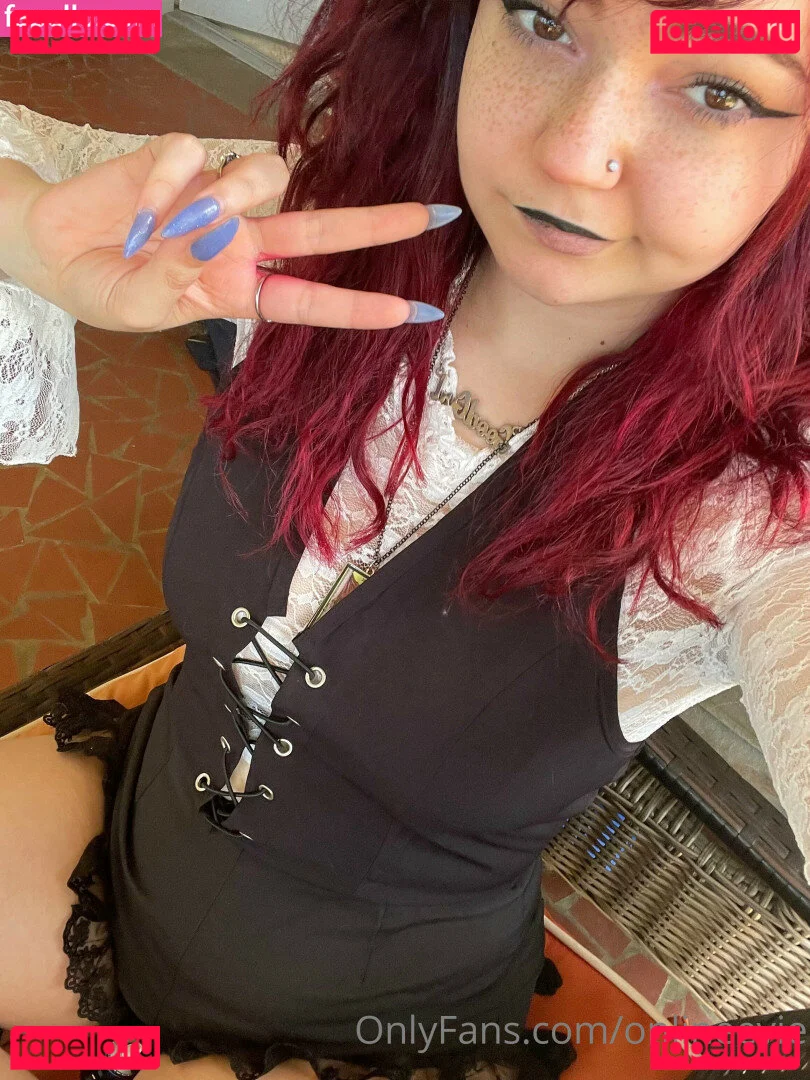 onlineevie Onlyfans Photo Gallery 