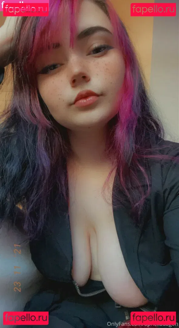 onlineevie Onlyfans Photo Gallery 