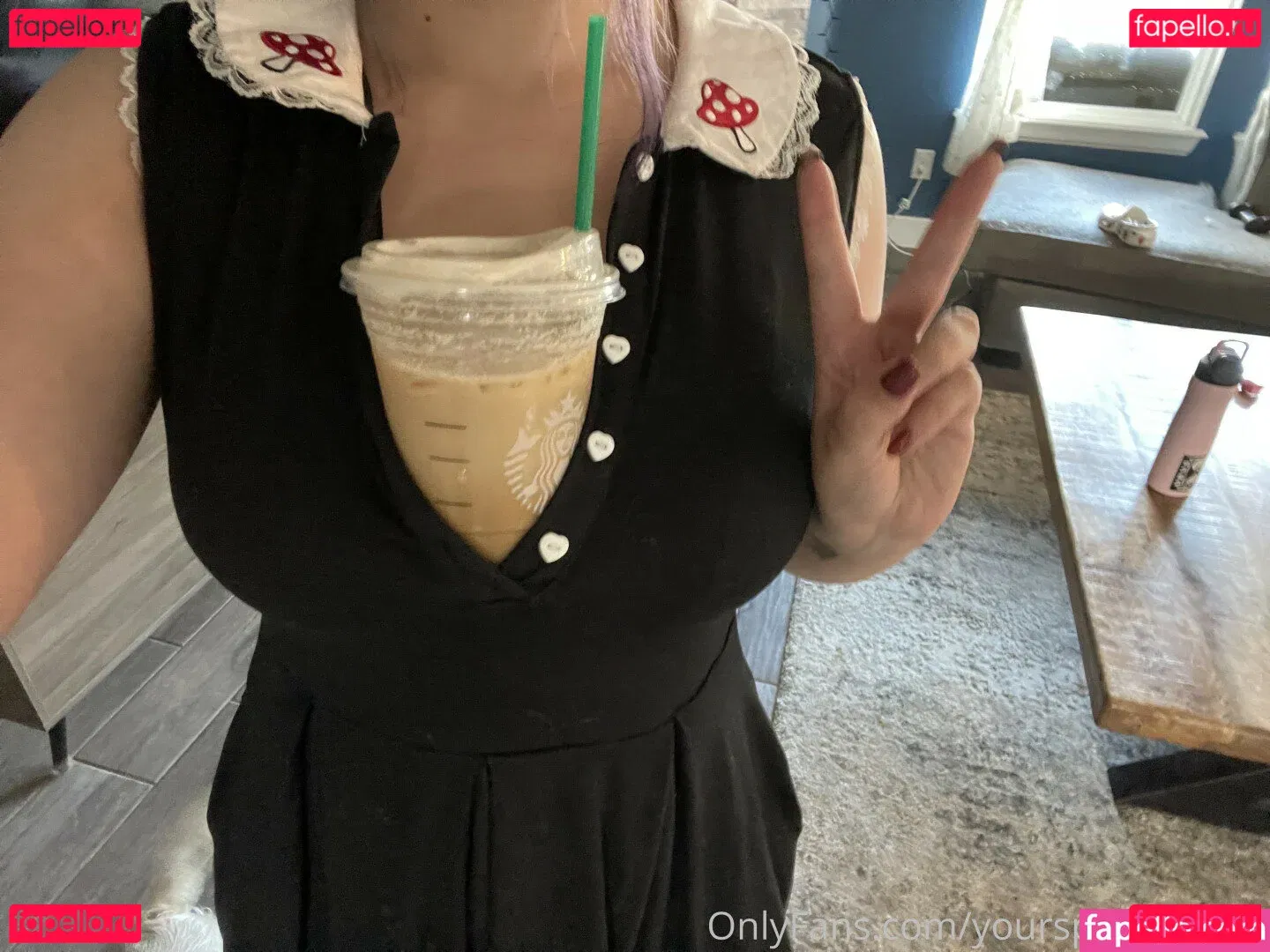 onlineevie Onlyfans Photo Gallery 