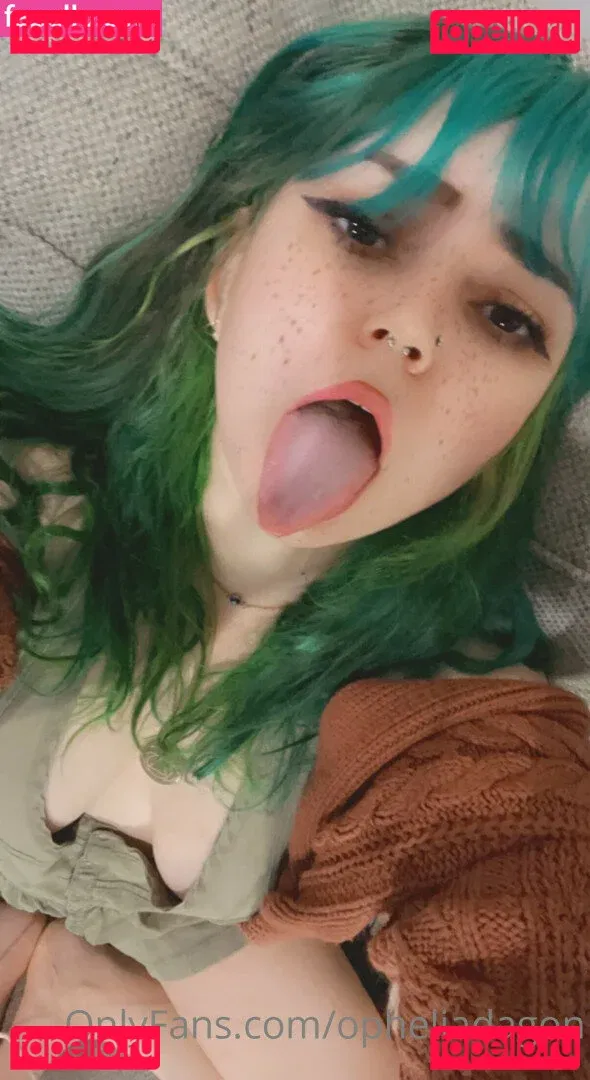 onlineevie Onlyfans Photo Gallery 