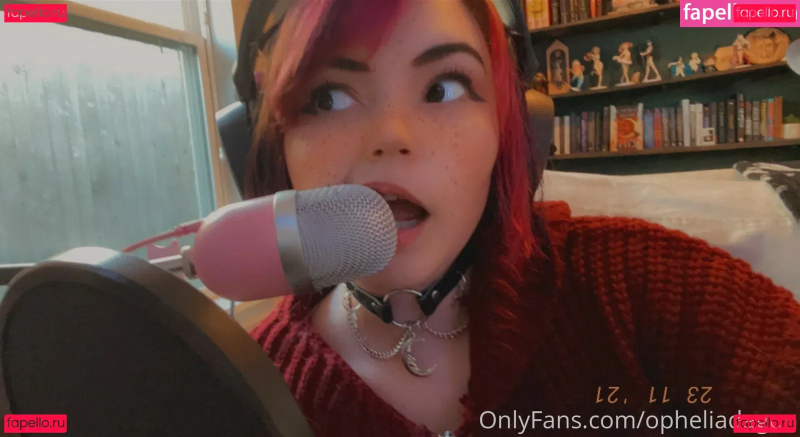 onlineevie Onlyfans Photo Gallery 