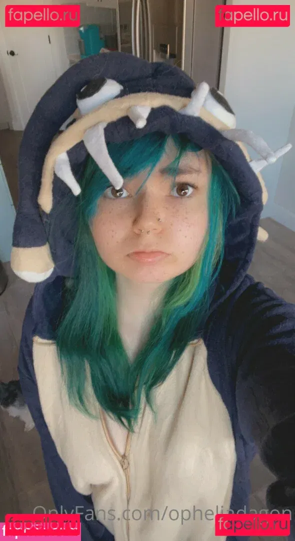 onlineevie Onlyfans Photo Gallery 