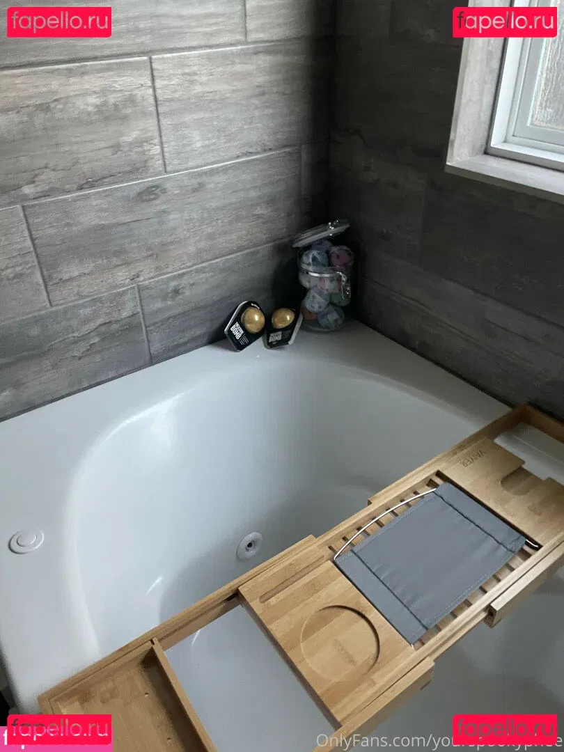 onlineevie Onlyfans Photo Gallery 