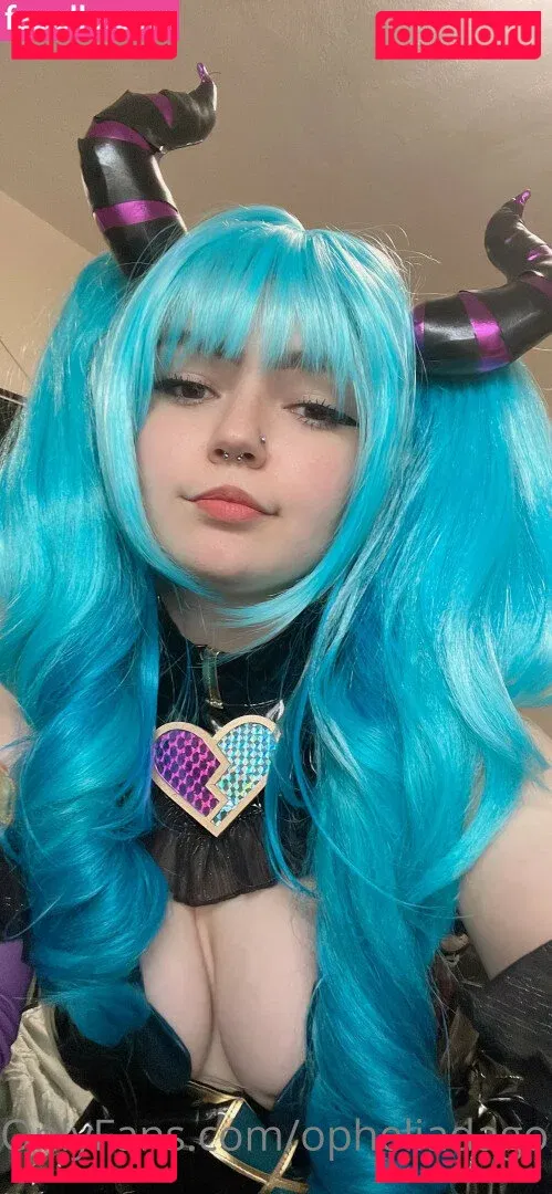 onlineevie Onlyfans Photo Gallery 